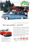 Dodge 1956 04.jpg